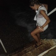 ���������� ������������, ���� ������� ���������, 37 ���, ������������ ��� ����� � ���������, c�������� ���������