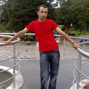 ���������� �������, ������� gela, 40