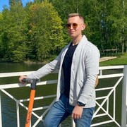 ���������� ��������, ���� ������� ����, 26 ���, ������������ ��� ������, ����� � ���������, c�������� ���������