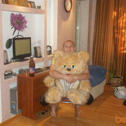  ,   Sex Hormone, 38 ,     , c 