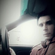 ���������� ������, ���� ������� Maks, 29 ���, ������������ ��� ����� � ���������, c�������� ���������, ���������