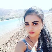 ���������� �����-���������, ���� ������� �����, 31 ���, ������������ ��� ������, ����� � ���������