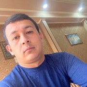 ���������� �������, ������� Abdullo, 32