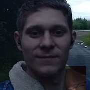  ,   , 20 ,   ,   , c 