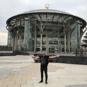 ���������� �����-���������, ���� ������� ������, 32 ����, ������������ ��� ������, ����� � ���������, c�������� ���������