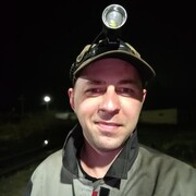 ���������� ���������, ���� ������� �����, 33 ����, ������������ ��� ����� � ���������, c�������� ���������, ���������