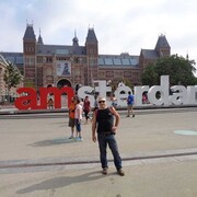  ,    , 40 ,     , c , 