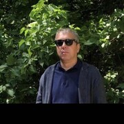  -,   , 47 ,   ,   , c 
