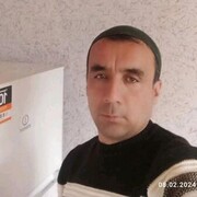  ,   , 42 ,     , 