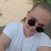  ,   , 24 ,   c 