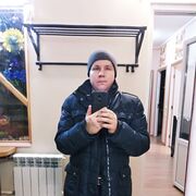 ���������� �����-���������, ���� ������� Nik, 40 ���, ������������ ��� ������, ����� � ���������, c�������� ���������, ���������