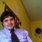 ���������� ������, ���� ������� Slavon, 34 ����, ������������ ��� ����� � ���������, c�������� ���������