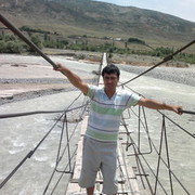  -,   Bunedbek, 42 ,  