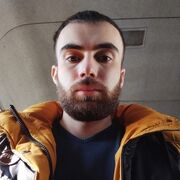  ,  Vako, 29