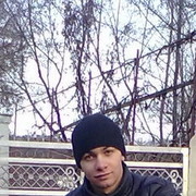   ,  iura, 30