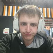  ,   , 20 ,     , c , 