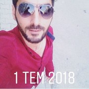  ,  cavid, 36