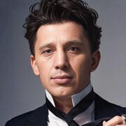  Apollo,  , 46