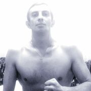 ���������� ����, ���� ������� �����, 32 ����, ������������ ��� ������, ����� � ���������, c�������� ���������, ���������