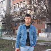  ,   IMC, 33 ,   