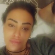 Rima, --