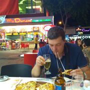 -,   Denis, 44 ,   ,   , c 