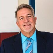  ,   Martin, 60 ,   ,   