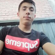  ,   , 22 ,   ,   