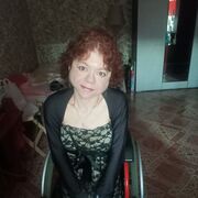 ���������� �����-���������, ���� ������� �������, 46 ���, ������������ ��� ���������