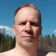  ,   , 48 ,   ,   , c , 