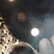 ���������� ����, ���� ����� ����, 25 ���, ������������ ��� ������, ���������