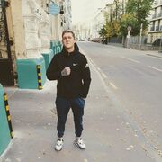 ���������� ������, ���� ����� Vlad, 25 ���, ������������ ��� ������, ����� � ���������