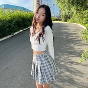  ,  , 22