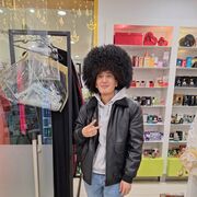  ,   , 29 ,   ,   