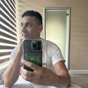  ,   Tiger, 35 ,   ,   , c , 