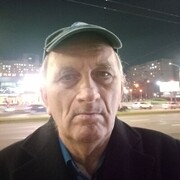  ,   Stas, 67 ,   ,   , c , 