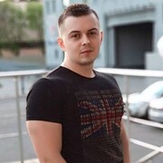   ,  , 30