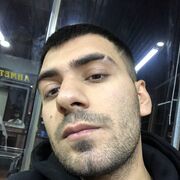  Milan,  Kamyonet, 23