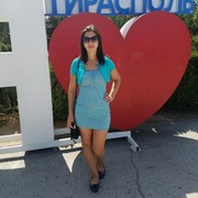 ���������� ���������, ���� ������� ����, 32 ����, ������������ 