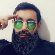  ,  , 25