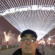 ���������� ������, ���� ������� ���, 55 ���, ������������ ��� ������, ����� � ���������, c�������� ���������