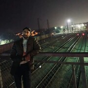  ,   , 29 ,   ,   
