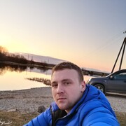  ,   , 27 ,   
