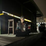 ���������� �����������, ���� ����� ��, 25 ���, ������������ ��� ������, ����� � ���������