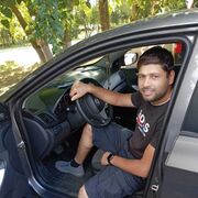 ���������� ������, ���� ������� ������, 33 ����, ������������ 