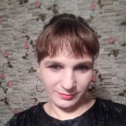 ���������� ���������, ������� �����, 38