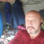  ,   , 56 ,   ,   