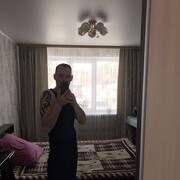 ���������� �����, ���� ������� ��������, 36 ���, ������������ ��� ������, ����� � ���������, c�������� ���������, ���������