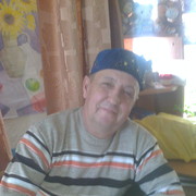  ,   , 67 ,   ,   , c 