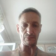  ,   , 49 ,   ,   , c 